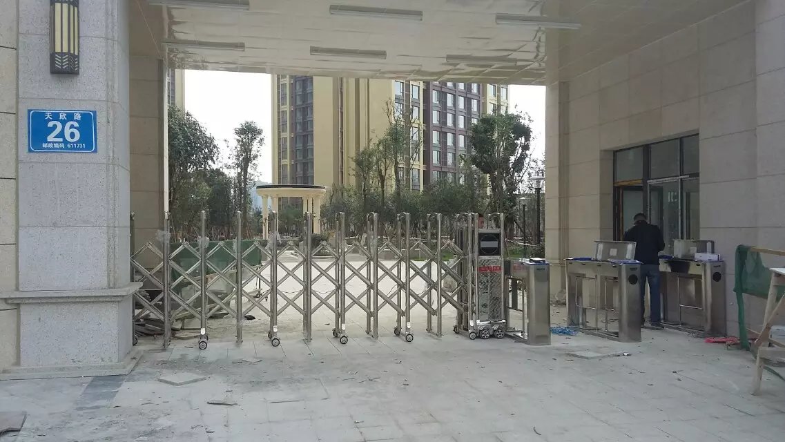 鄂州华容区鄂州华容区成都市摆闸